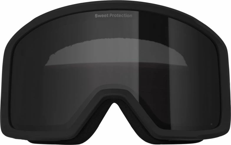 Syze bore Sweet Protection, unisex, të zeza/rozë