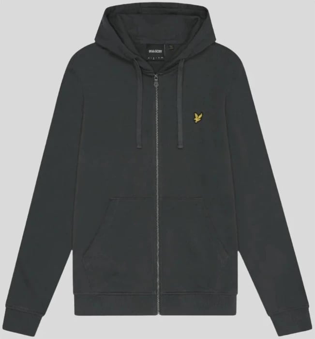 Duks Lyle & Scott për meshkuj