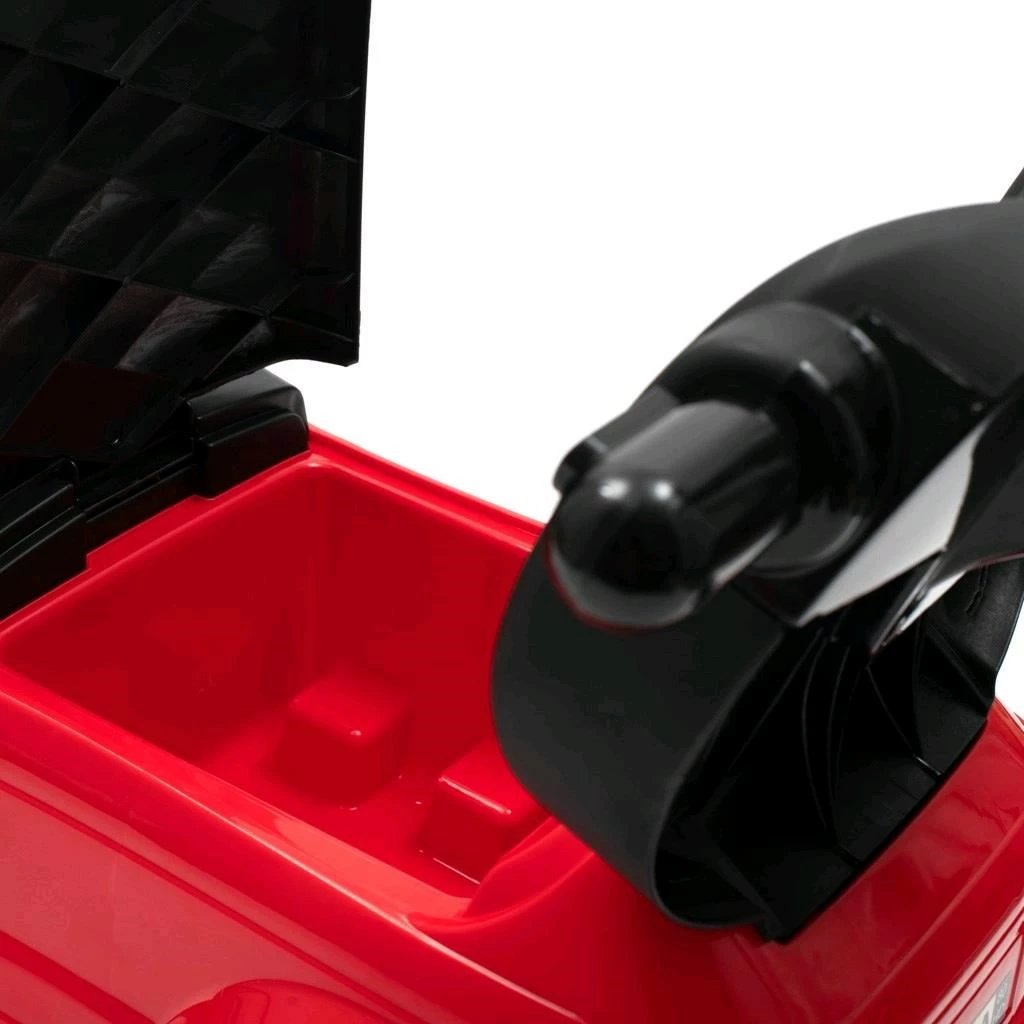 Rider/Walker/Bouncer 3-në-1, BABY MIX, 3in1 Playing Bouncer, 12-36 muaj, deri 20 kg, rozë