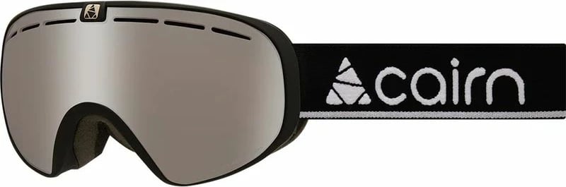 Syze Spot Otg Mat Black (Tu) 0580951802tu