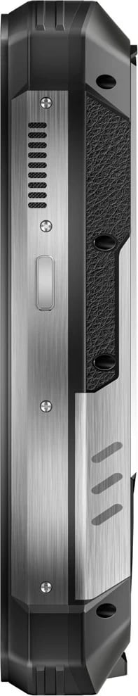 Celular Oukitel WP100 Titan 5G, 6.8", 16/512GB, 33000mAh, Zi
