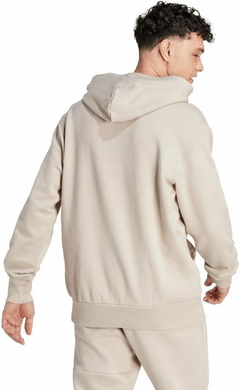 Duks adidas për meshkuj, krem