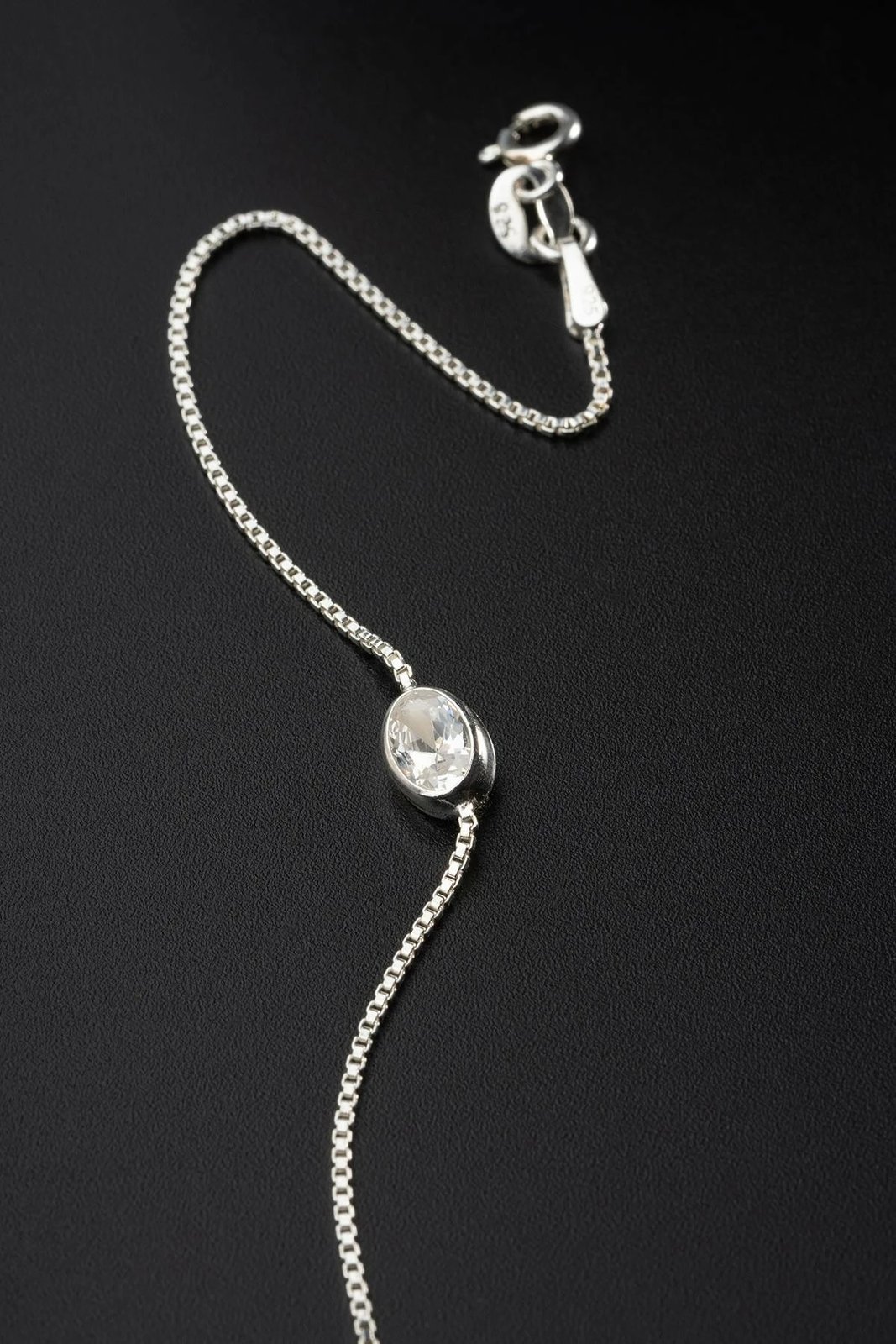 Byzylyk argjendi, Jumeon, NRZ999750