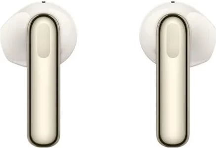 Kufje Huawei FreeBuds SE 3, True Wireless, ngjyrë bezhë