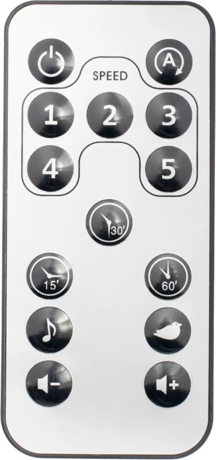 karrige lëkundëse elektrike bebe, New Baby SMART, detektor lëvizjeje/qaje, 5 shpejtësi, 12 melodi + 5 tinguj natyre, rrip 5-pikësh, tendë me rrjetë mushkonjash, gri