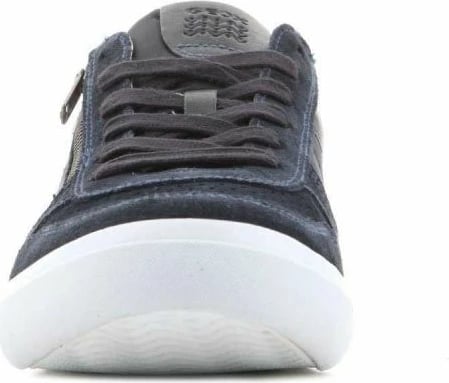 Atlete Geox për meshkuj, të kaltërta