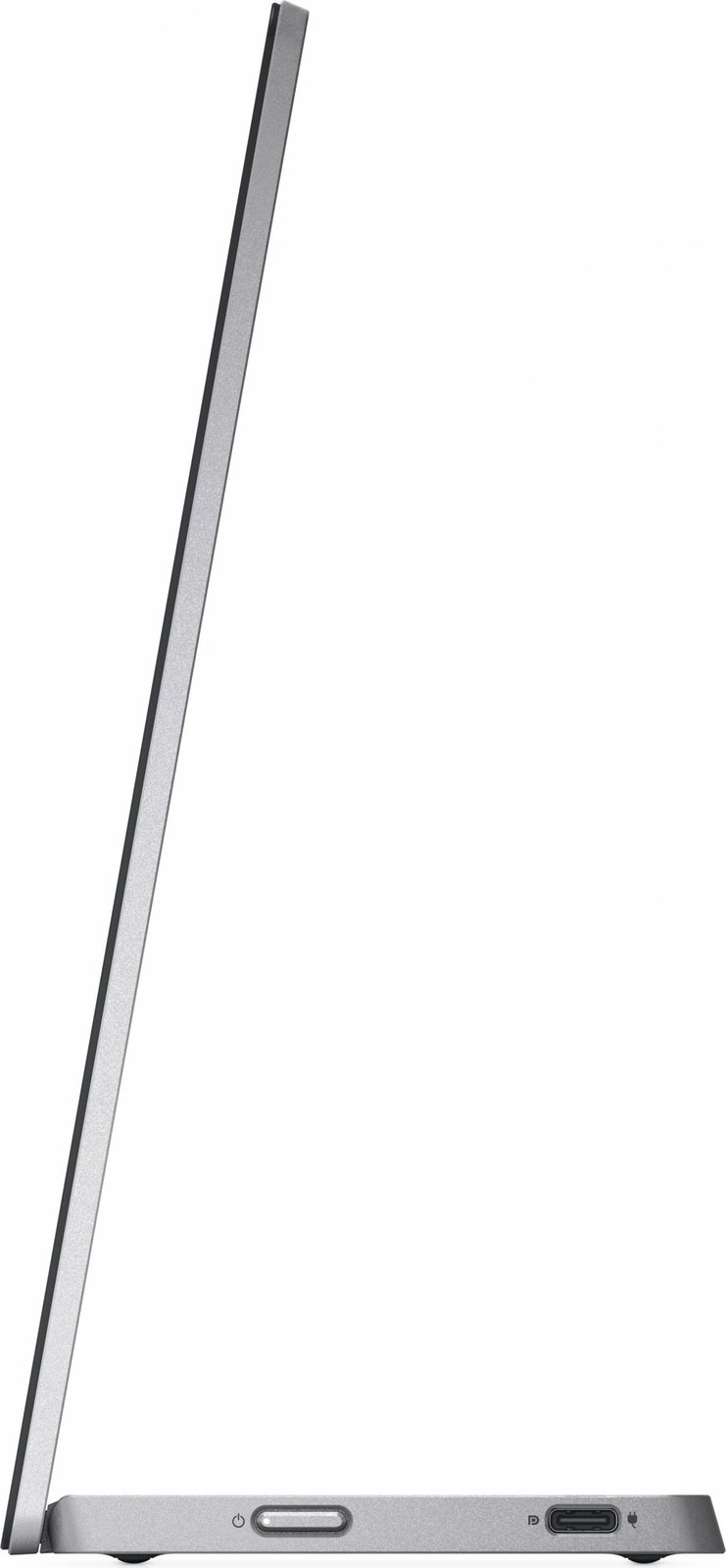 Monitor Dell P1424H, 35.6cm/14'', FHD, LED IPS, 2xUSB-C/DP, i zi