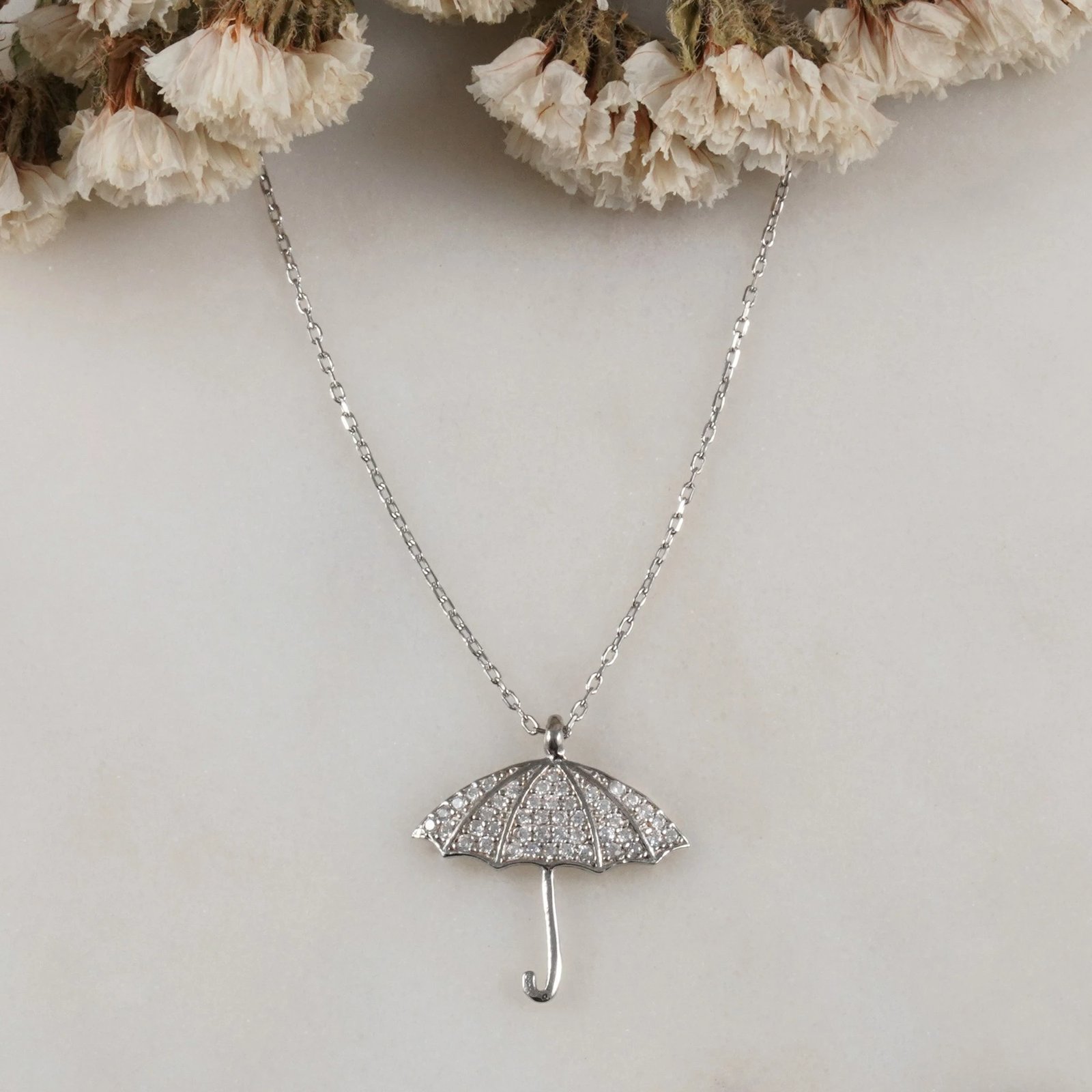 Varëse argjendi Jumeon, 11203ROD