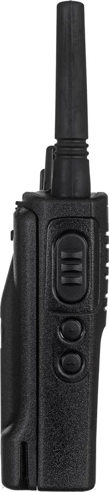 Radio me dy drejtime Motorola, XT420, 16 kanale, PRM466,  IP 55 