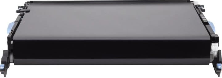 Kit transferimi, HP, CE516A, për Color LaserJet, i shumëngjyrëshëm