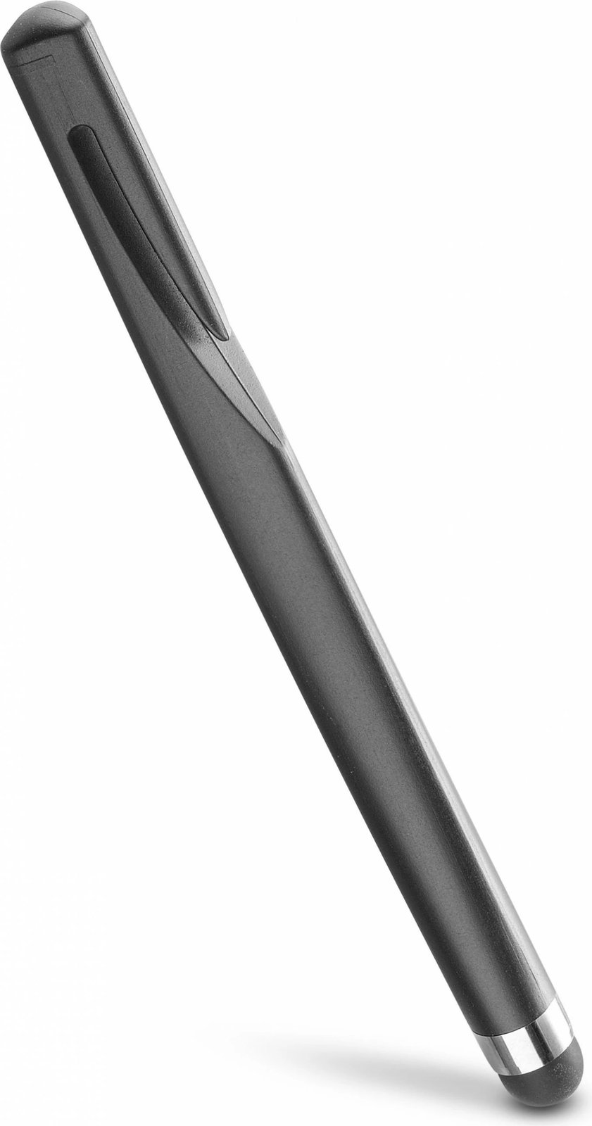 Stylus Cellular Line Ergo Pen universal i zi