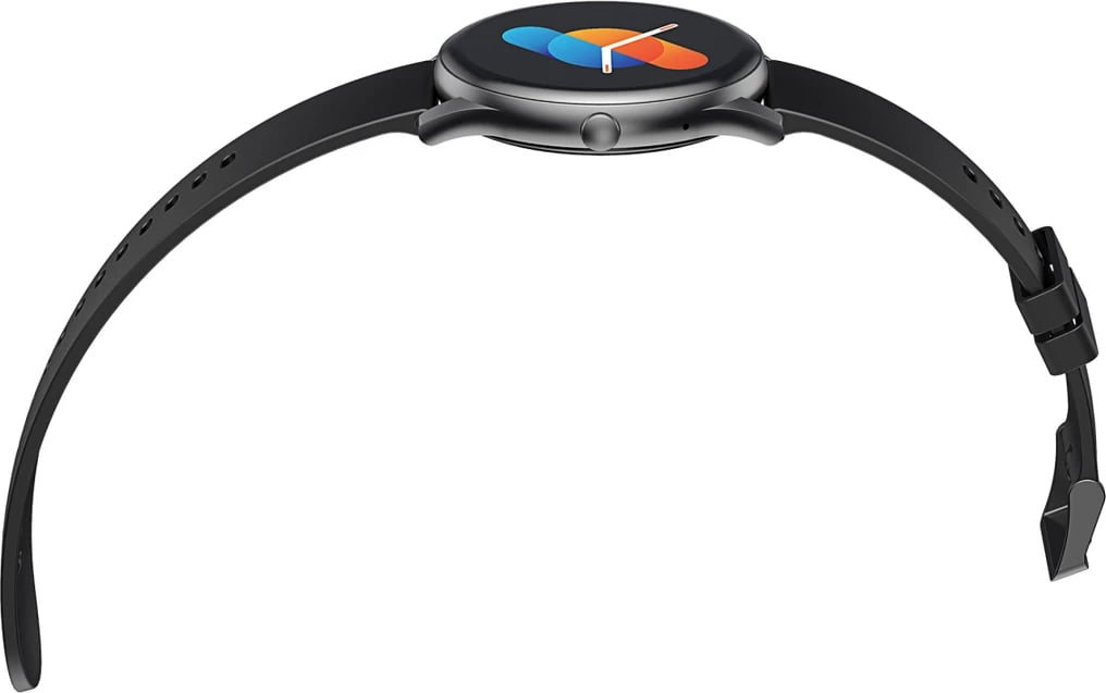 Orë E Mençur HAVIT M9036 (Zezë)