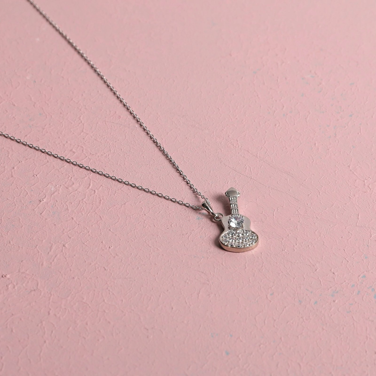 Qafore argjendi Jumeon, 10923ROD