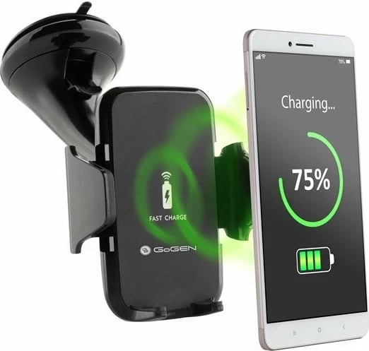 Majtëse Telefoni GOGEN GOGMCH05WQ