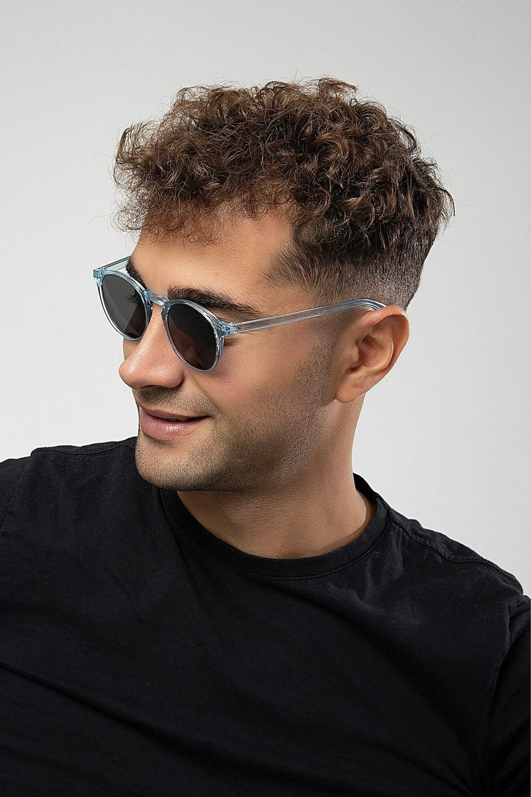 Syze dielli për burra, Jumeon, PL23Eg500R006