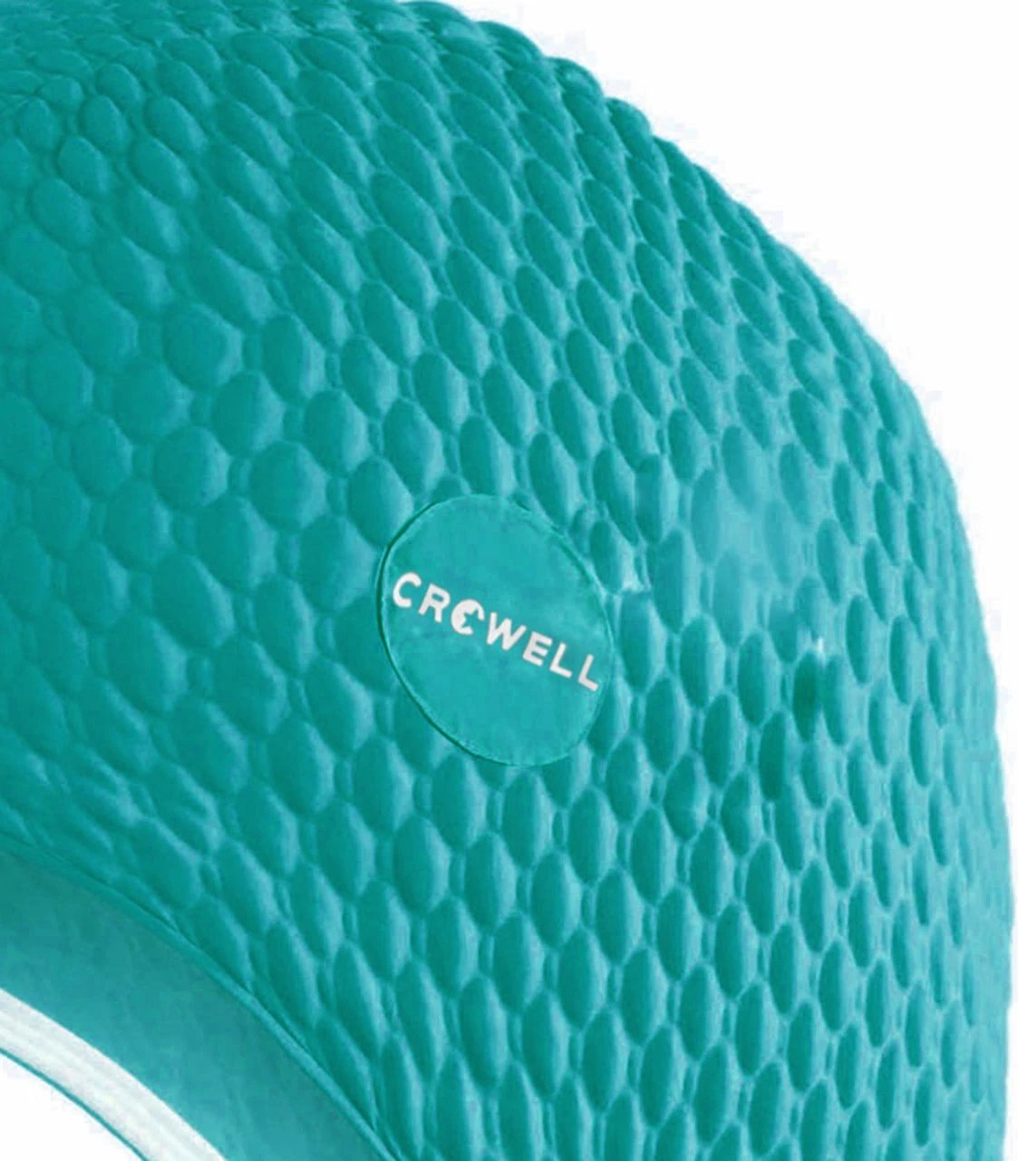 Kapelë noti unisex Crowell, blu