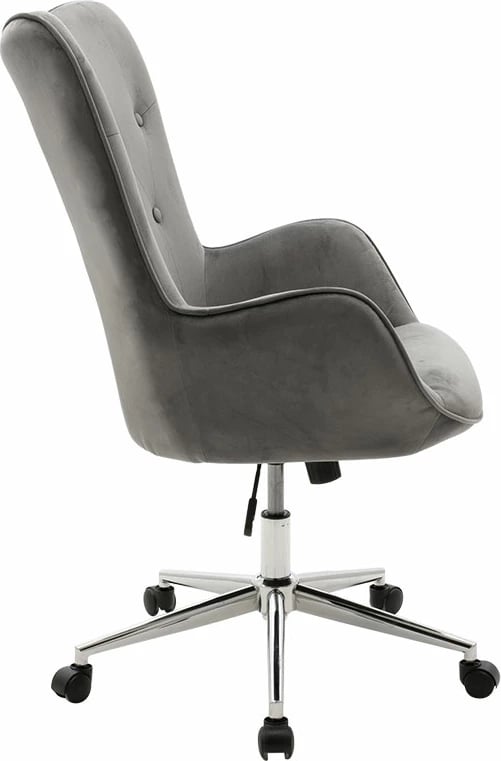 Karrige për zyre Kido, hiri