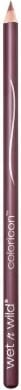 Laps për buzë Wet n Wild Color Icon E666 Brandy Wine
