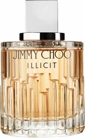 Eau de Parfum për femra Jimmy Choo Illicit 100ml