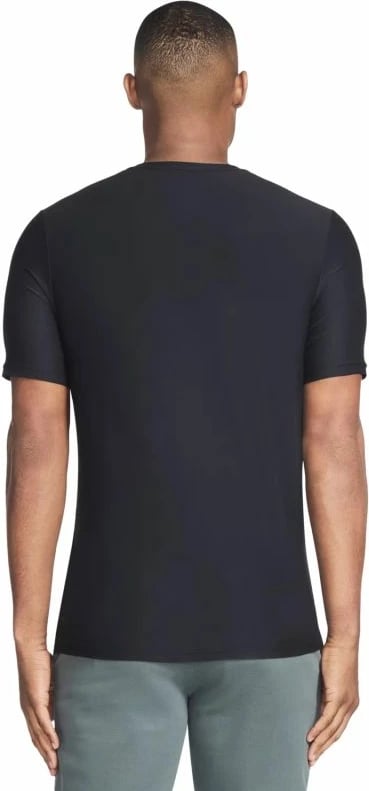 Maicë Skechers, e zezë