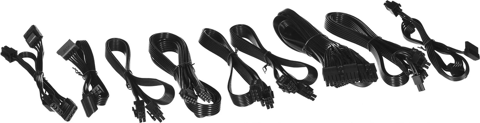 Burim energjie Asus Prime, 850W, i bardhë 