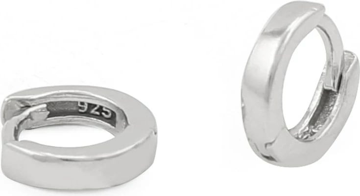 Vathë argjendi Jumeon, 11753ROD