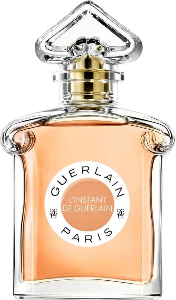 Eau de Parfum për femra Guerlain L'Instant de Guerlain, 75ml