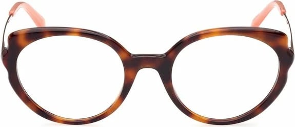 Syze për femra Emilio Pucci, kafe