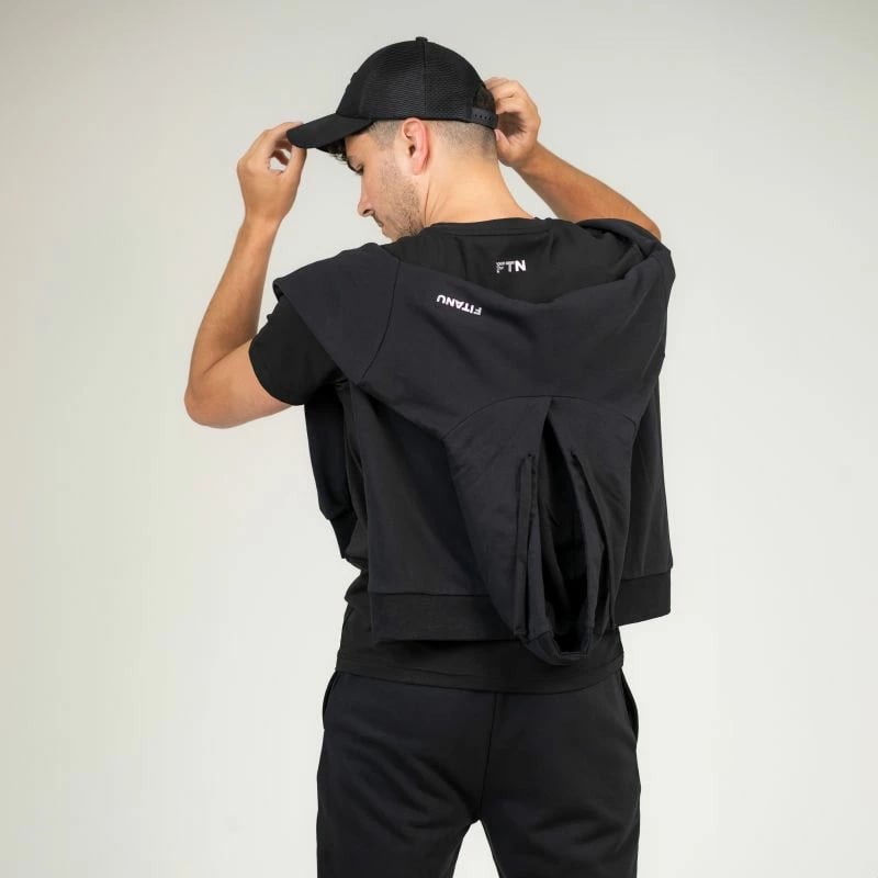 Duks për meshkuj Fitanu