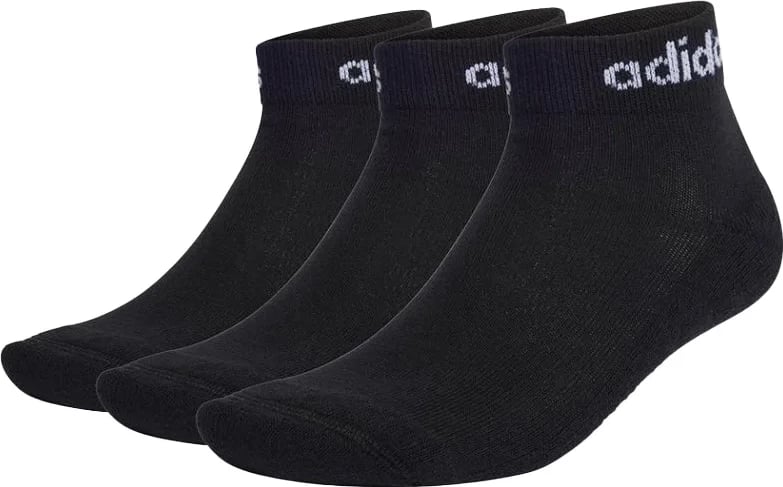 Çorapa Unisex, ADIDAS - IC1305