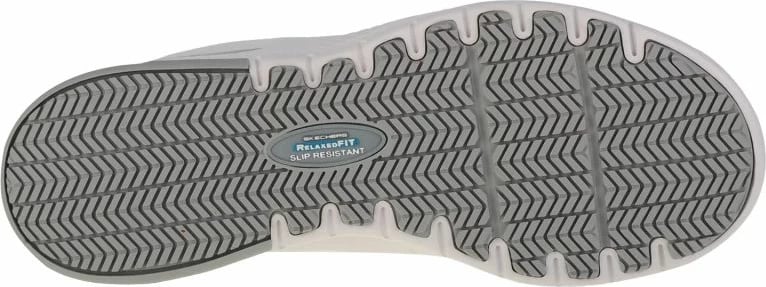 Atlete Skechers, të bardha