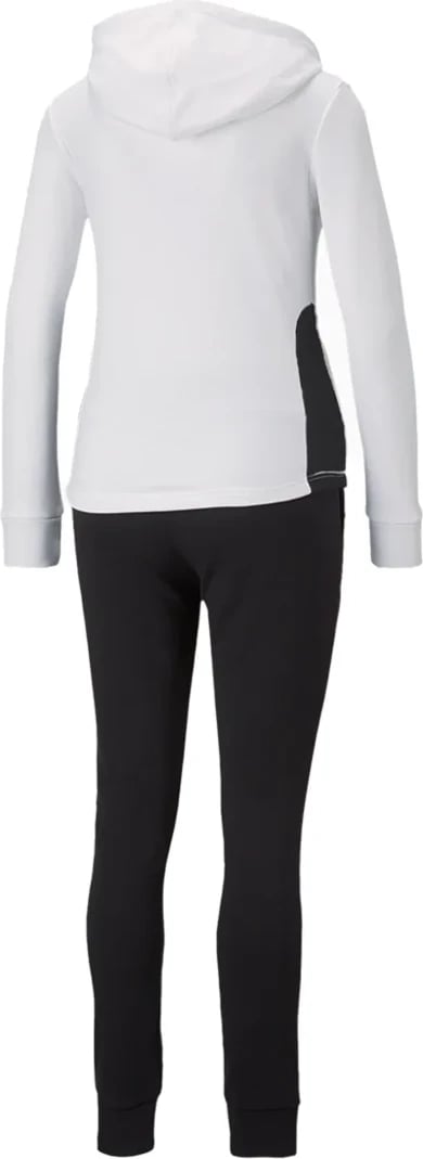 Trenerka Set për Femra, PUMA - 847129-02