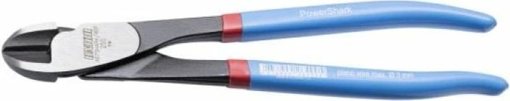 Darë për biçikletë UNIOR, pa ngjyrë