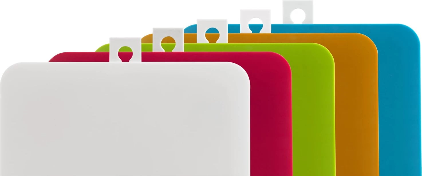 Peshore Kuzhine ETA LORI 277790000 (Bardhë, 1.5 x 17.5 x 22.5 cm)