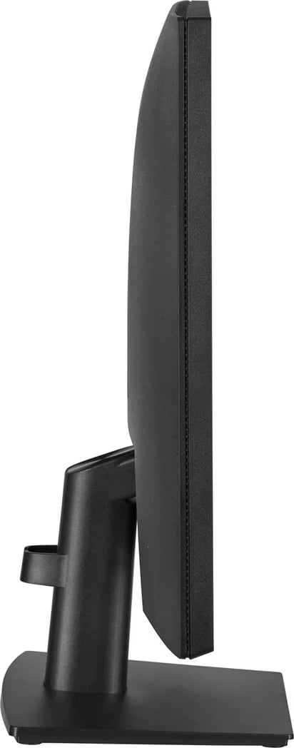 Monitor Dell E Series E2423H, 23.8", Full HD, LCD, E zezë