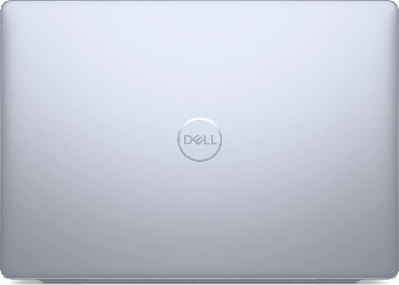 Laptop Dell Inspiron, 16", Intel Core Ultra 7, 16 GB RAM, 1 TB SSD, GeForce RTX 4060