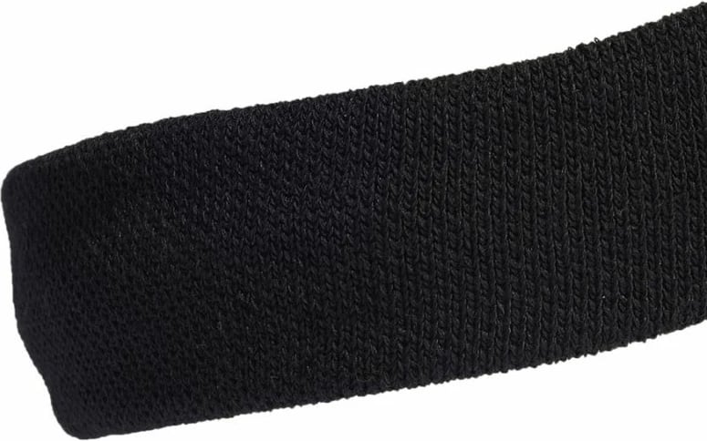 Shirit dore për tenis adidas, për meshkuj dhe femra, të zi Shirit dore për tenis adidas, për meshkuj dhe femra, të zi