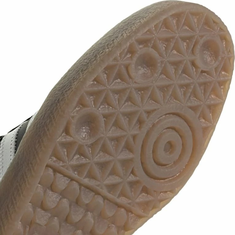 Atlete për femra adidas, të zeza