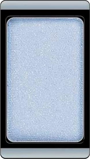 Hije për sy Artdeco Glamour Eyeshadow 394 Glam Light Blue