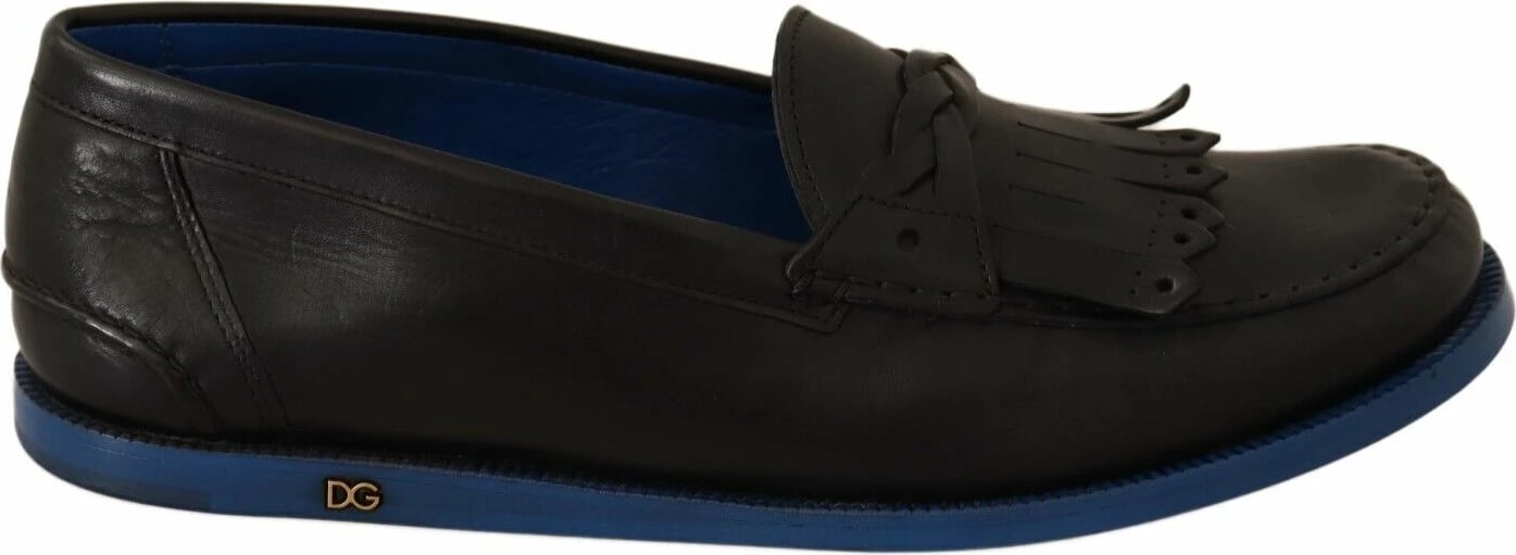 Këpucë për meshkuj Dolce & Gabbana