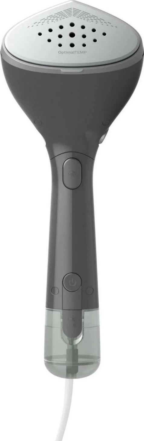 Hekur me avull Philips 7000 STH7040/80, 1500W, metal, gri