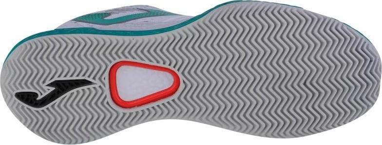 Atlete për meshkuj Joma, të bardha