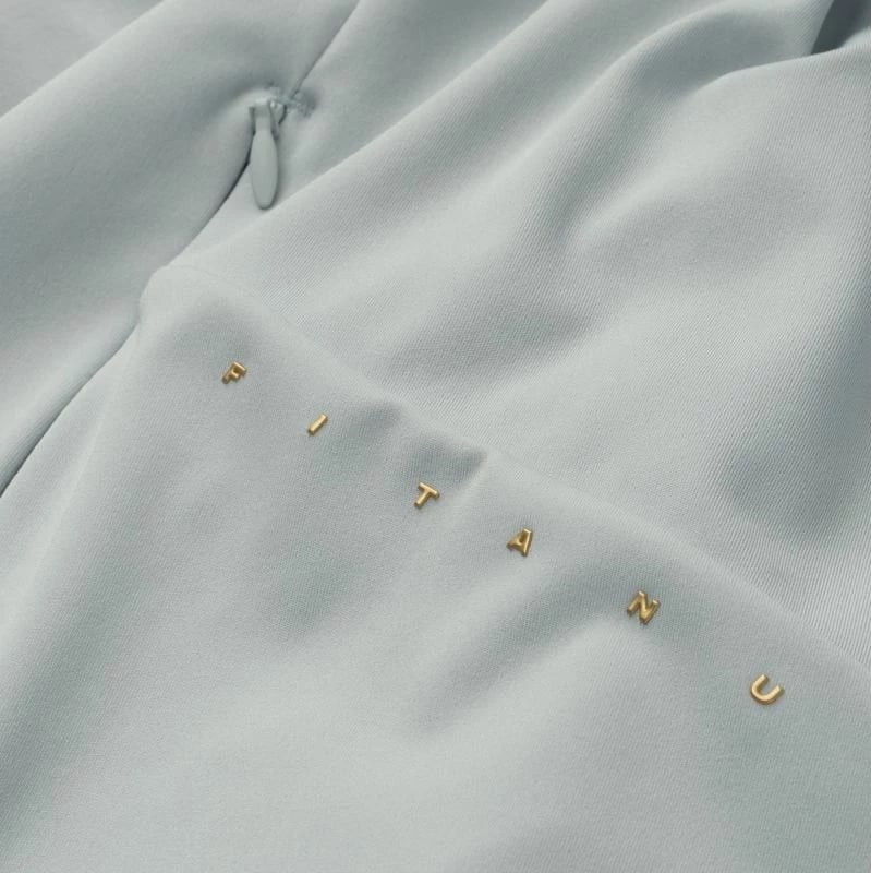 Duks për femra Fitanu