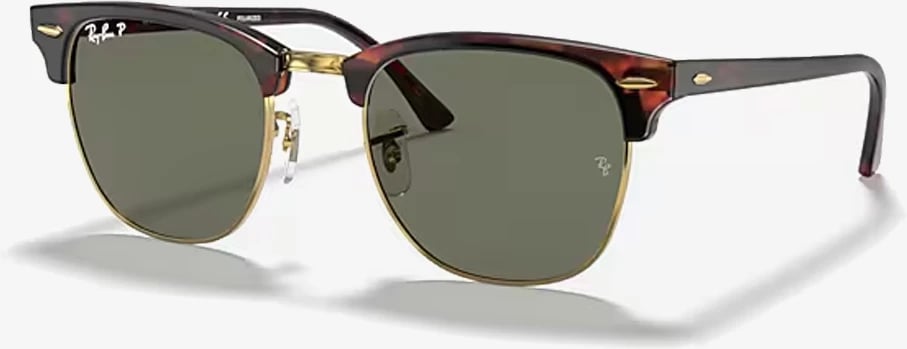 Syze dielli Ray-Ban RB3016 990/58 51