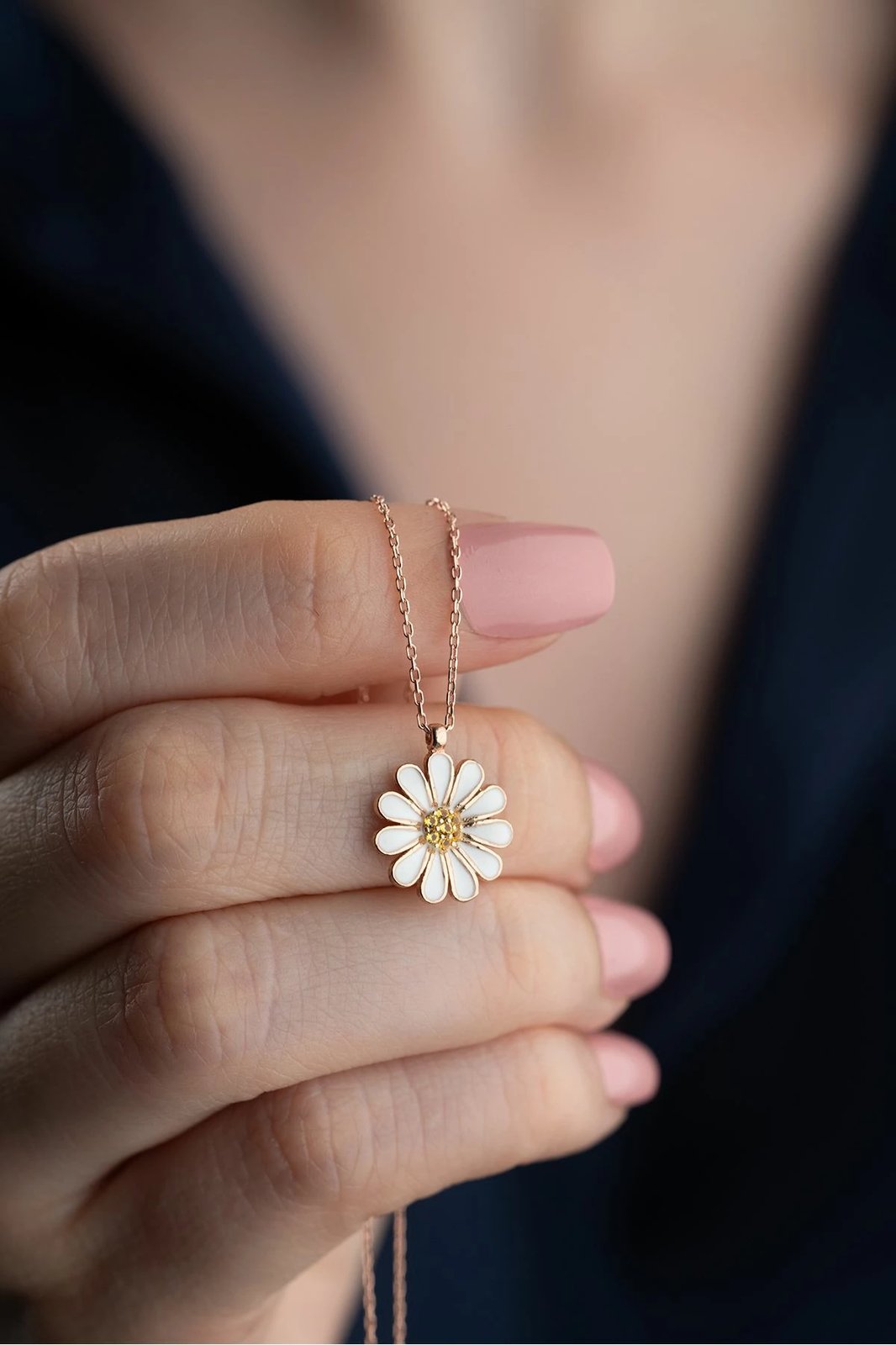 Vathë argjendi, Jumeon, SLVNJWLRY000657