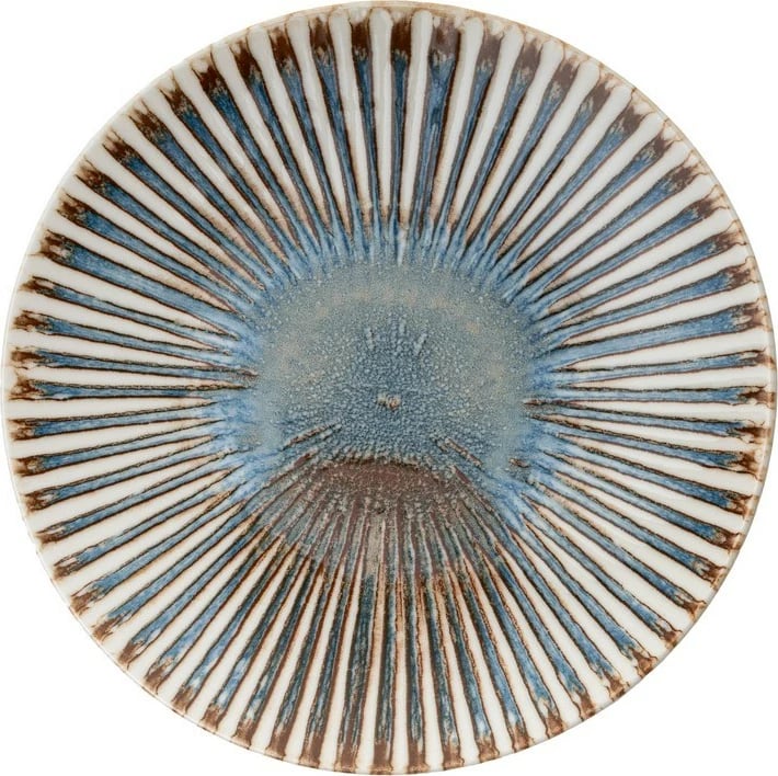 Set enësh për drekë (24 copë), Hermia, GBSATN24Y4R16463