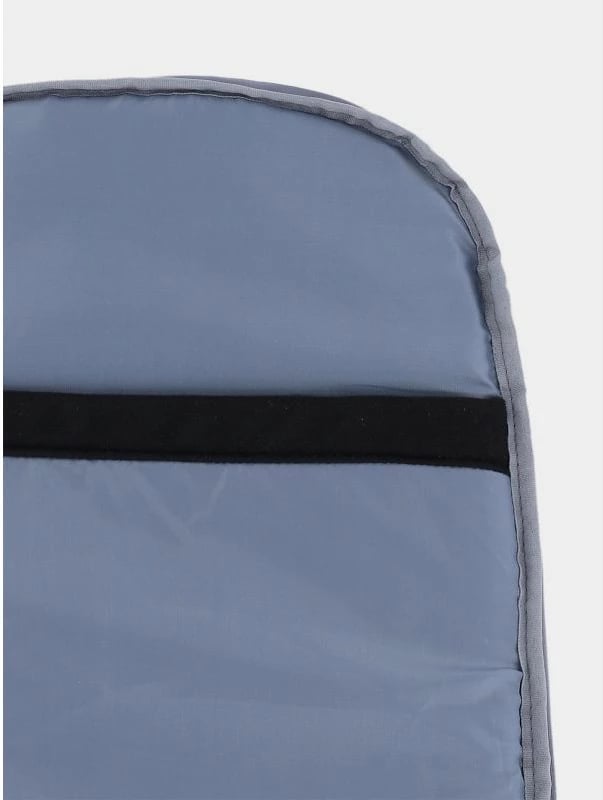 Çantë shpine 4f unisex, 20L