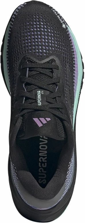 Atlete për femra adidas, të zeza