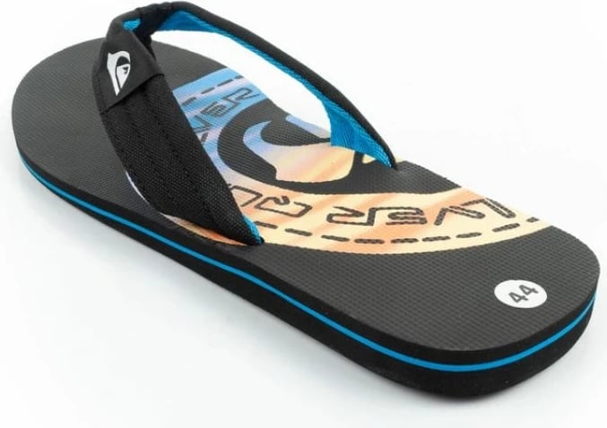 Flip-flopa për meshkuj Quiksilver