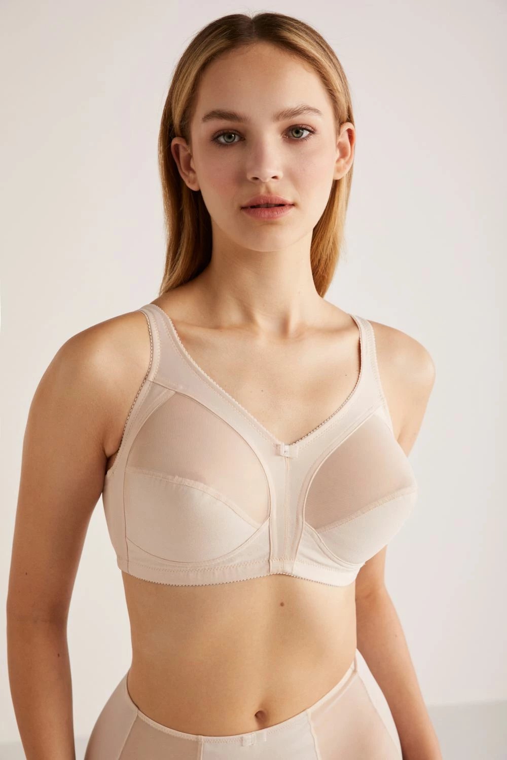 Sytjena Jumeon, bezhë, 1C13CSUY211.003.C00016, 95D